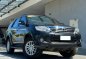 Purple Toyota Fortuner 2013 for sale in Automatic-0