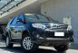 Purple Toyota Fortuner 2013 for sale in Automatic-8