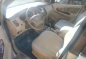 Purple Toyota Innova 2005 for sale in Automatic-5