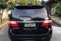 Purple Toyota Fortuner 2022 for sale in Manila-3