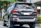 Selling Purple Ford Everest 2017 in Makati-4