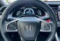 Purple Honda Civic 2018 for sale in Automatic-8