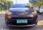 2014 Toyota Vios  1.3 E CVT in Las Piñas, Metro Manila-0