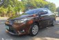 2014 Toyota Vios  1.3 E CVT in Las Piñas, Metro Manila-1