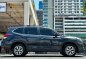 2019 Subaru Forester in Makati, Metro Manila-7