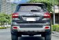 2017 Ford Everest in Makati, Metro Manila-4