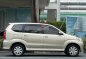 2007 Toyota Avanza in Makati, Metro Manila-5