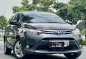 2014 Toyota Vios in Makati, Metro Manila-11