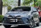 2022 Toyota Vios in Makati, Metro Manila-1