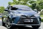 2022 Toyota Vios 1.3 XLE CVT in Makati, Metro Manila-2