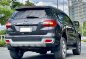 Selling Purple Ford Everest 2017 in Makati-3