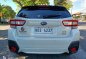 Purple Subaru Xv 2019 for sale in Las Piñas-3