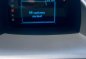 Silver Ford Fiesta 2014 for sale in Automatic-0