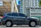 Purple Subaru Forester 2019 for sale in Automatic-0