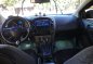 Purple Ford Focus 1916 for sale in Dasmariñas-0