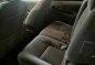 Silver Toyota Innova 2015 for sale in Quezon City-0