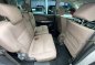 Sell Silver 2018 Toyota Avanza in Quezon City-0