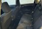 Purple Honda Jazz 2018 for sale in Makati-0