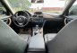 Purple Bmw 3 Series 2014 for sale in Automatic-0