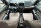 Sell Silver 2018 Toyota Avanza in Quezon City-6