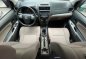 Sell Silver 2018 Toyota Avanza in Quezon City-1