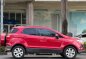 Selling Purple Ford Ecosport 2015 in Makati-1