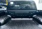 Sell Purple 2018 Toyota Hilux in Quezon City-0