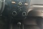 Purple Toyota Avanza 2018 for sale in Pasig-1
