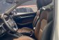 Purple Mg Zs 2020 for sale in Automatic-0