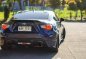 Sell Purple 2014 Toyota 86 in Tagaytay-0