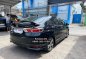 Selling Purple Honda City 2014 in Mandaue-1
