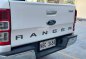 2017 Ford Ranger  2.2 XLT 4x2 AT in Caloocan, Metro Manila-5