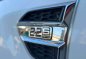 2017 Ford Ranger  2.2 XLT 4x2 AT in Caloocan, Metro Manila-9