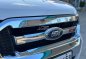2017 Ford Ranger  2.2 XLT 4x2 AT in Caloocan, Metro Manila-11