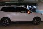 2016 Subaru Forester  2.0i-L in Cainta, Rizal-0