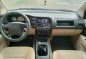 2014 Isuzu Sportivo X in Quezon City, Metro Manila-6