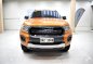 2020 Ford Ranger Wildtrak 2.0 4x2 AT in Lemery, Batangas-2