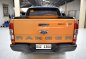 2020 Ford Ranger Wildtrak 2.0 4x2 AT in Lemery, Batangas-4