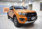 2020 Ford Ranger Wildtrak 2.0 4x2 AT in Lemery, Batangas-5