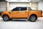 2020 Ford Ranger Wildtrak 2.0 4x2 AT in Lemery, Batangas-6