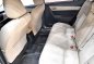 2016 Toyota Corolla Altis V 1.6 White Pearl  in Lemery, Batangas-2