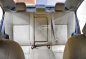 2016 Toyota Corolla Altis V 1.6 White Pearl  in Lemery, Batangas-14