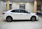2016 Toyota Corolla Altis V 1.6 White Pearl  in Lemery, Batangas-14