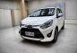 2019 Toyota Wigo  1.0 G AT in Lemery, Batangas-0