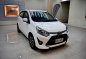 2019 Toyota Wigo  1.0 G AT in Lemery, Batangas-6