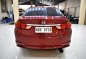 2016 Honda City  1.5 VX Navi CVT in Lemery, Batangas-1