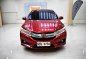 2016 Honda City  1.5 VX Navi CVT in Lemery, Batangas-3