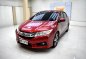 2016 Honda City  1.5 VX Navi CVT in Lemery, Batangas-9