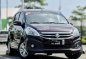 2018 Suzuki Ertiga in Makati, Metro Manila-9