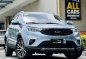 2022 Ford Territory in Makati, Metro Manila-0